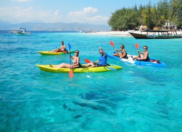 Lakshadweep Group Tour Packages | call 9899567825 Avail 50% Off